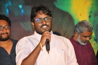 Kiss Kiss Bang Bang Movie Teaser Launch